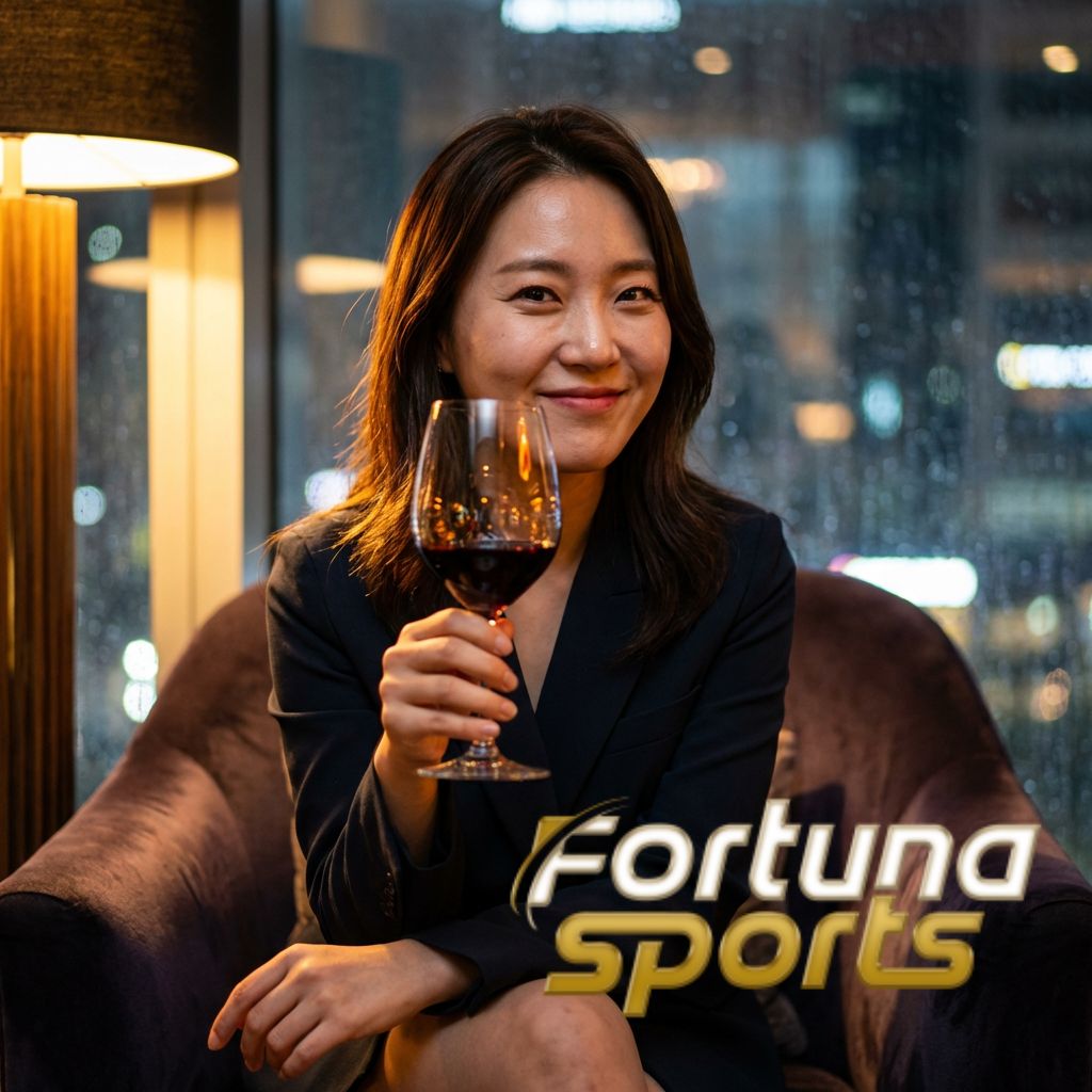 Fortunasports: Lapak Game Baru Mudah Dimainkan