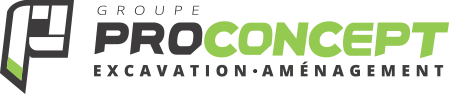 Groupe Pro Concept
