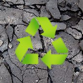 asphalte1