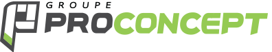 logo-proconcept-2