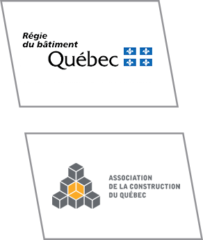 logos_montage