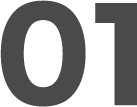 01
