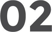 02