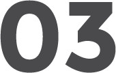 03