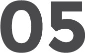 05