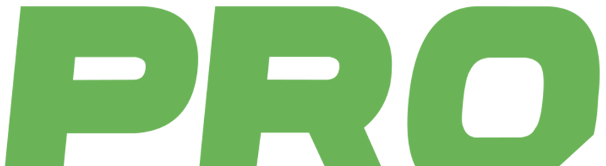 PRO-Vert