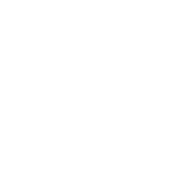 Plus-Blanc