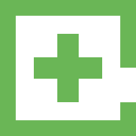 Plus-Vert