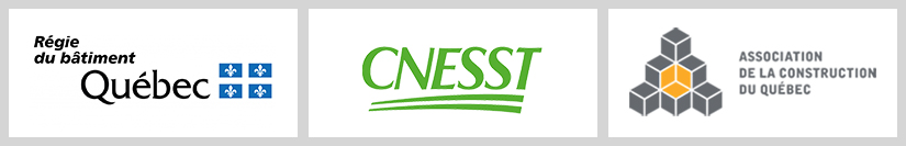 logos