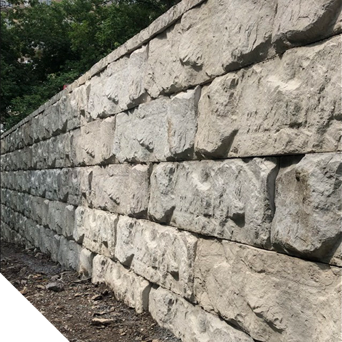 bloc-architecturaux-mur-de-soutenement