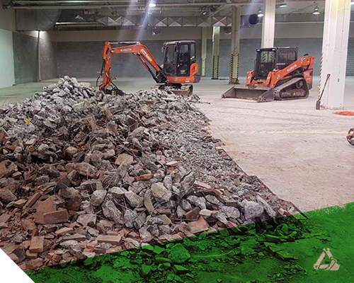 demolition_structure-2