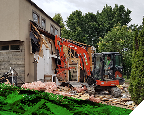 demolition_structure3