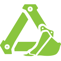 icon_clean_proconcept