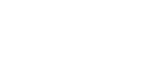 logo_RBQ