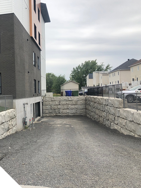 mur-de-soutenement-laval-2