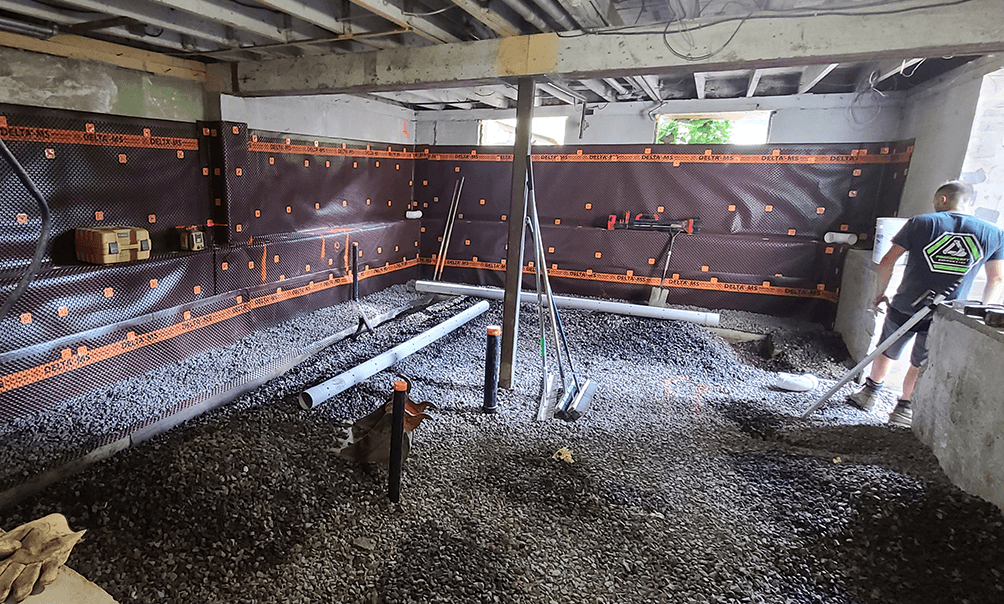 drain_interieur_2022 Groupe Pro Concept drain_interieur_2022 Groupe Pro Concept